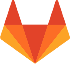 GitLab
