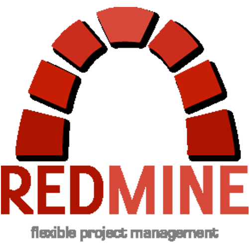 Redmine